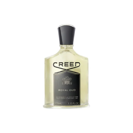 Creed Royal Oud EDP for men