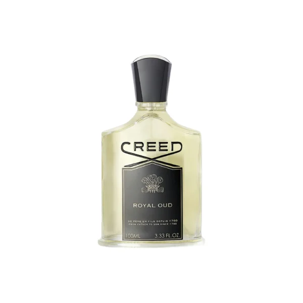 Creed Royal Oud EDP for men