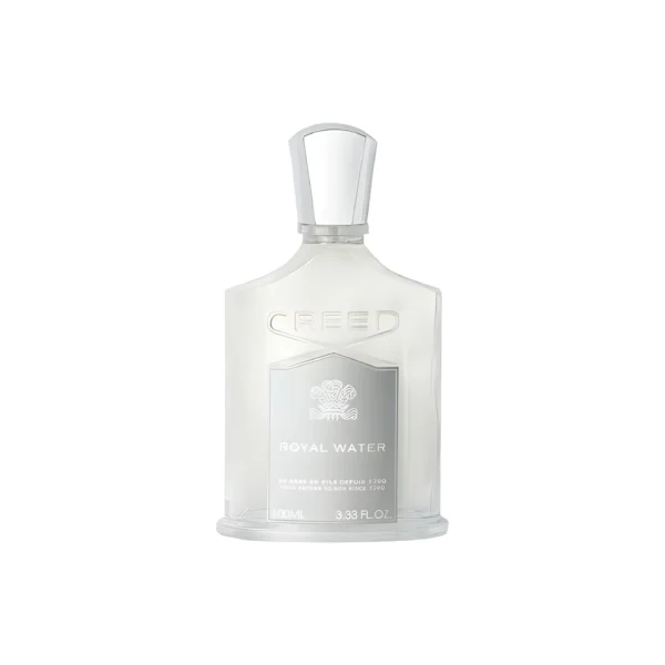 Creed Royal Water EDP for men and women