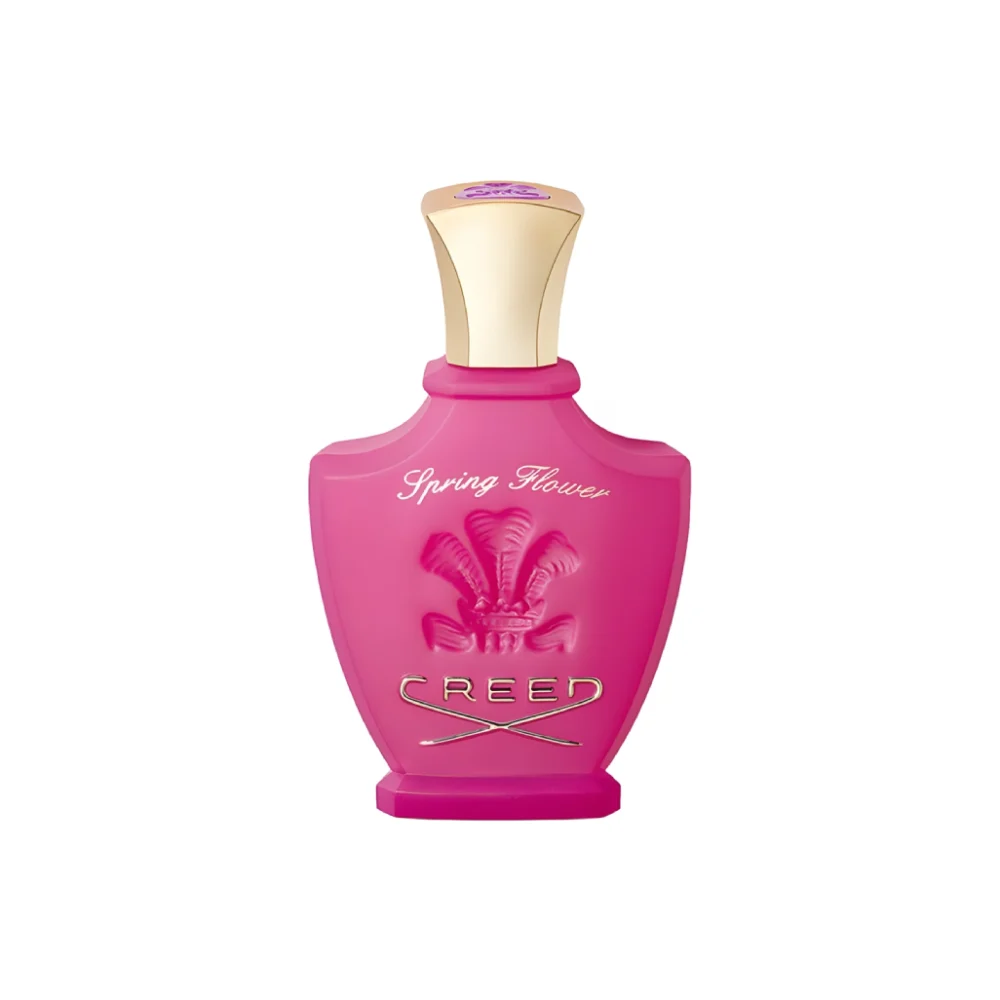 creed-spring-flower-edp-for-women Creed Spring Flower EDP for women