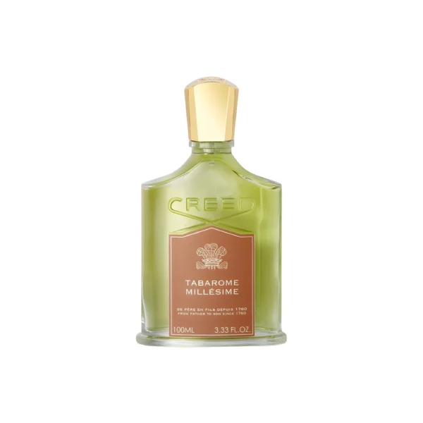 Creed Tabarome Millésime EDP for men