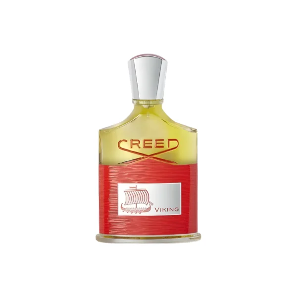 Creed Viking EDP for men