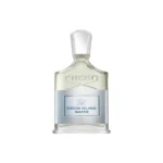 Creed Virgin Island Water EDP for men and women