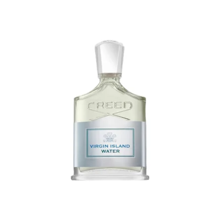 Creed Virgin Island Water EDP for men and women