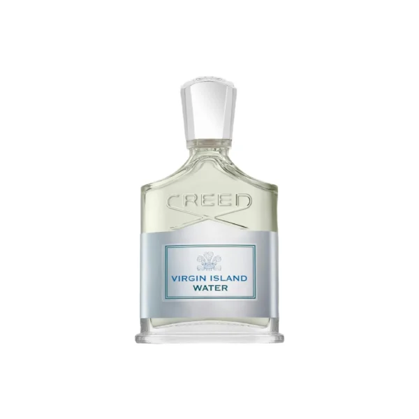 Creed Virgin Island Water EDP for men and women