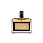 Gisada Uomo EDT for men