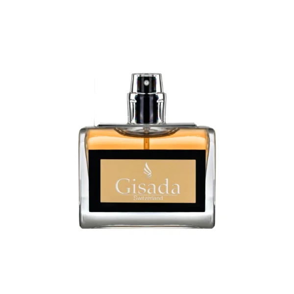 Gisada Uomo EDT for men