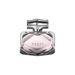 Gucci Bamboo EDP for women
