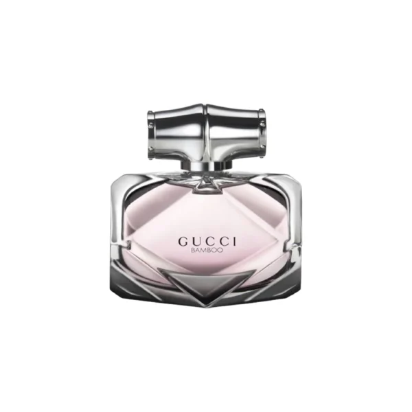 Gucci Bamboo EDP for women