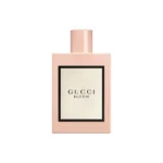 Gucci Bloom EDP for women