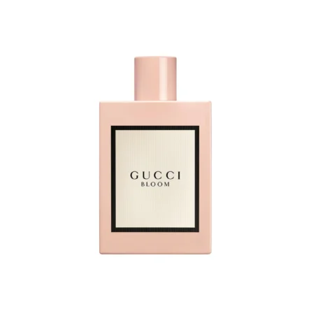 Gucci Bloom EDP for women