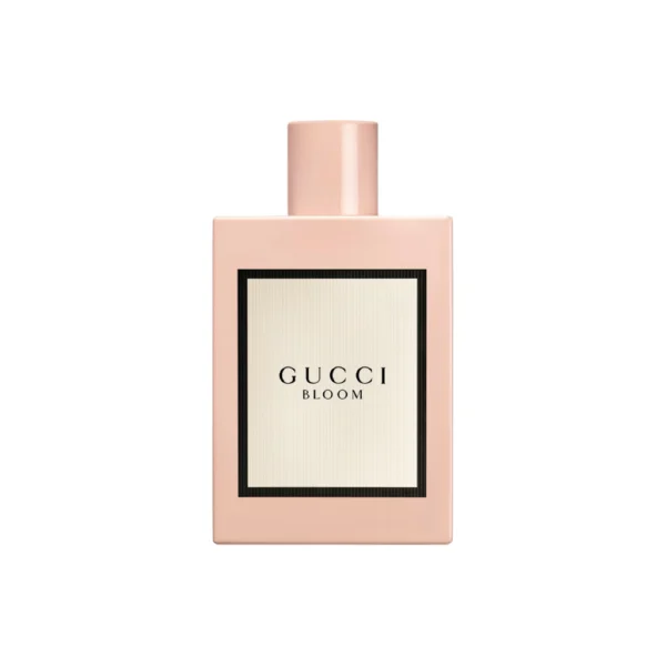 Gucci Bloom EDP for women