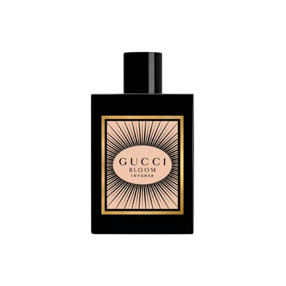 gucci-bloom-intense-edp-for-women Gucci Bloom Intense EDP for women