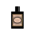 Gucci Bloom Intense EDP for women