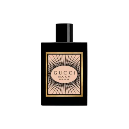 Gucci Bloom Intense EDP for women