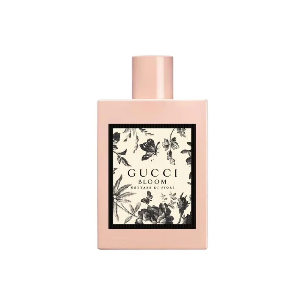 gucci-bloom-nettare-di-fiori-edp-for-women Gucci Bloom Nettare Di Fiori EDP for women