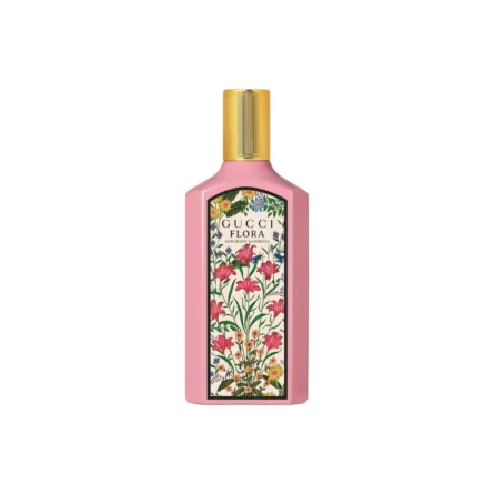 Gucci Flora Gorgeous Gardenia EDP for women