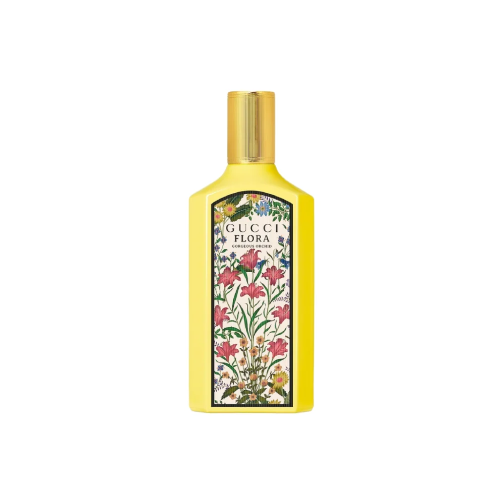 gucci-flora-gorgeous-orchid-edp-for-women Gucci Flora Gorgeous Orchid EDP for women