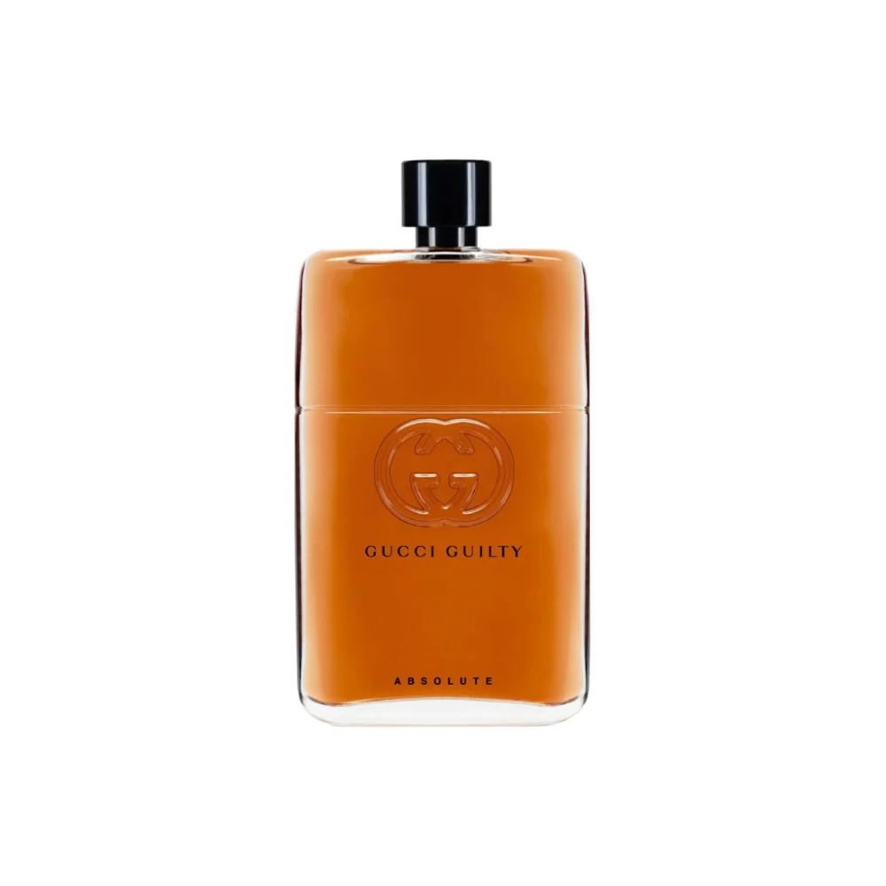 gucci-guilty-absolute-edp-for-men Gucci Guilty Absolute EDP for men