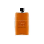 Gucci Guilty Absolute EDP for men