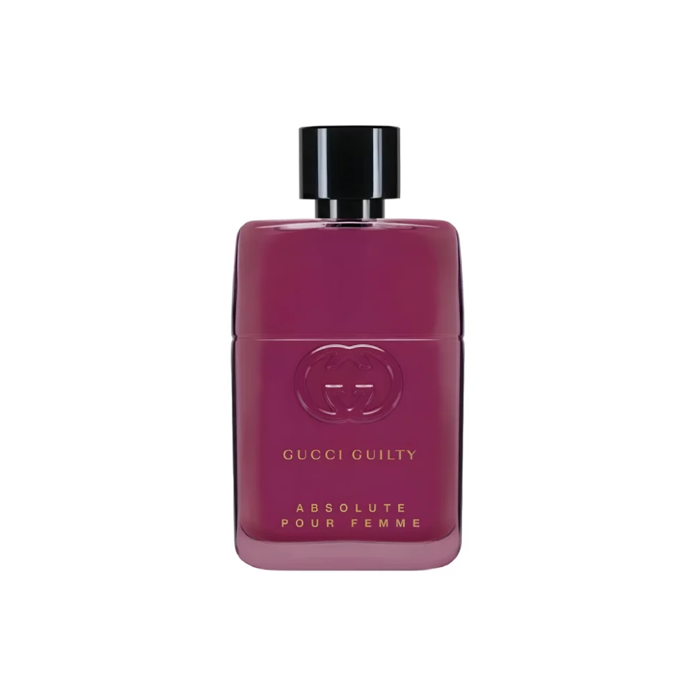 gucci-guilty-absolute-pour-femme-edp-for-women Gucci Guilty Absolute EDP for women