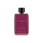 Gucci Guilty Absolute EDP for women