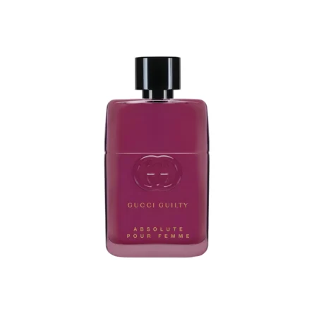 Gucci Guilty Absolute EDP for women