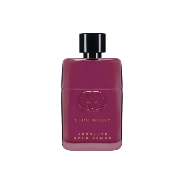 Gucci Guilty Absolute EDP for women