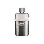 Gucci Guilty EDT for men
