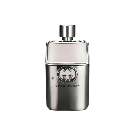 Gucci Guilty EDT for men