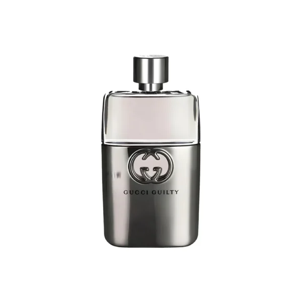 Gucci Guilty EDT for men