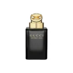 Gucci Intense Oud EDP for men and women