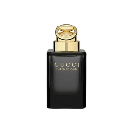 Gucci Intense Oud EDP for men and women