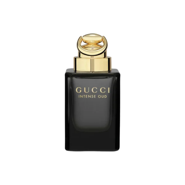 Gucci Intense Oud EDP for men and women