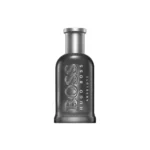 Hugo Boss Bottled Absolute EDP for men