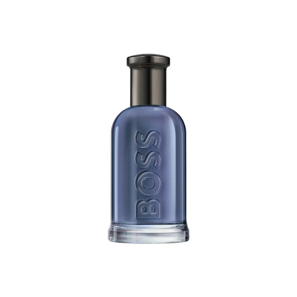 hugo-boss-bottled-infinite-edp-for-men Hugo Boss Bottled Infinite EDP for men