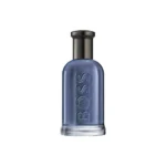 Hugo Boss Bottled Infinite EDP for men