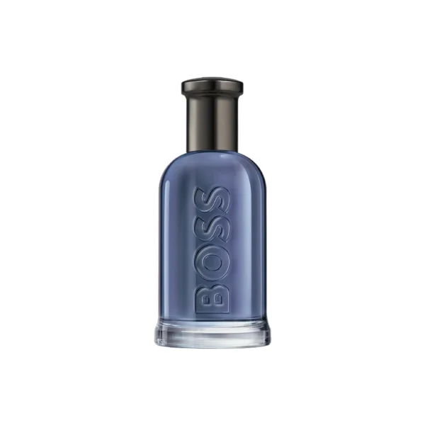 Hugo Boss Bottled Infinite EDP for men