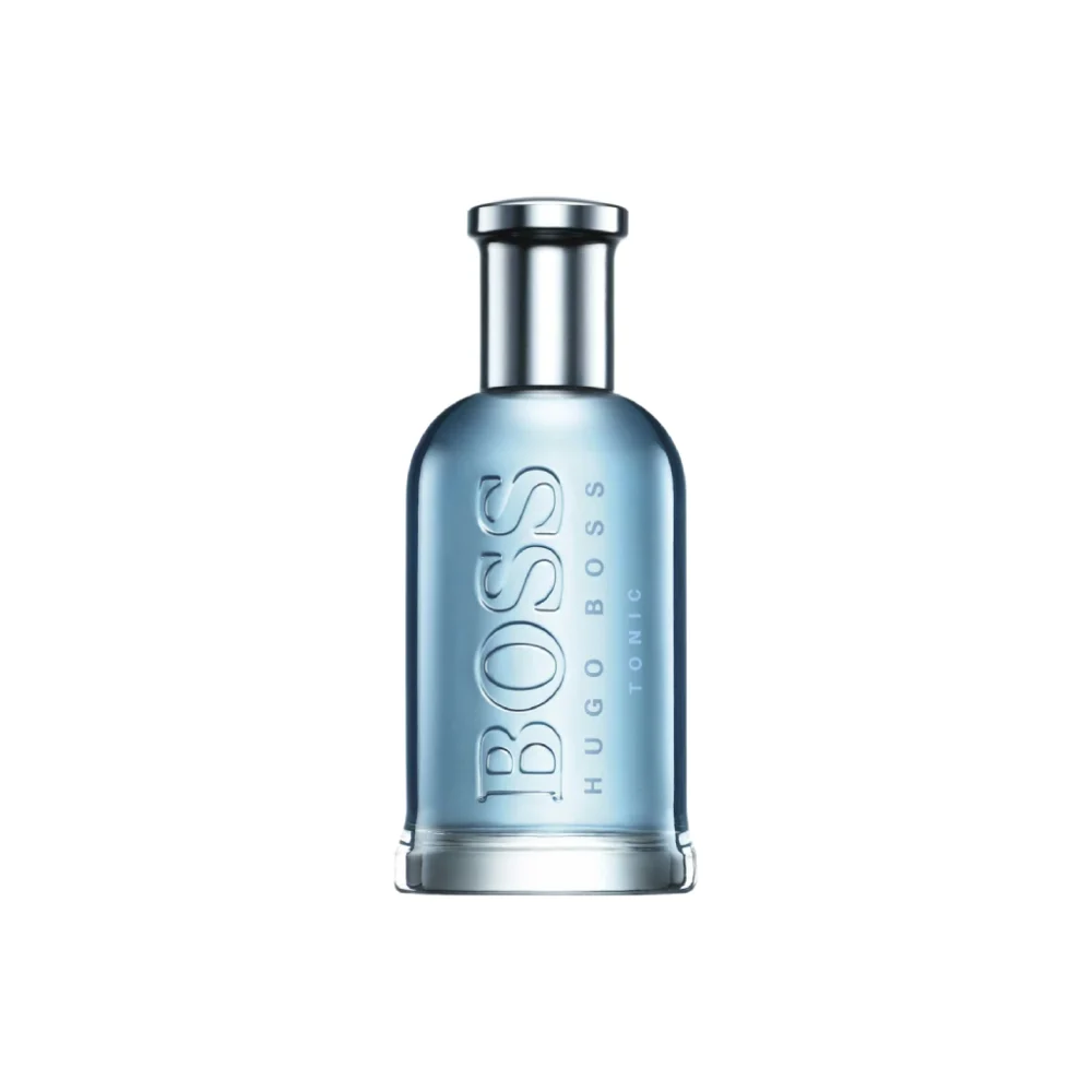 hugo-boss-bottled-tonic-edt-for-men Hugo Boss Bottled Tonic EDT for men