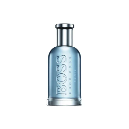 Hugo Boss Bottled Tonic EDT for men