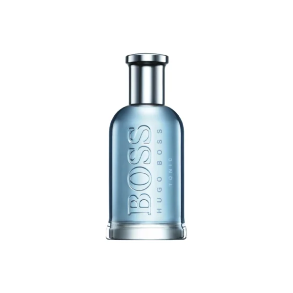 Hugo Boss Bottled Tonic EDT for men