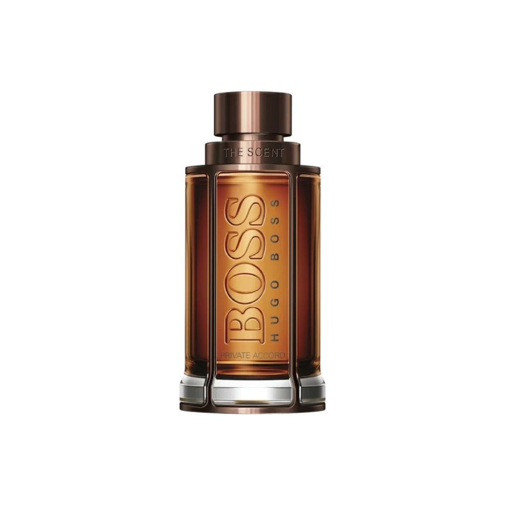 hugo-boss-the-scent-private-accord-edt-for-men Hugo Boss The Scent Private Accord EDT for men