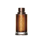 Hugo Boss The Scent Private Accord EDT for men