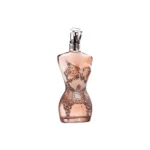 Jean Paul Gaultier Classique EDP for women