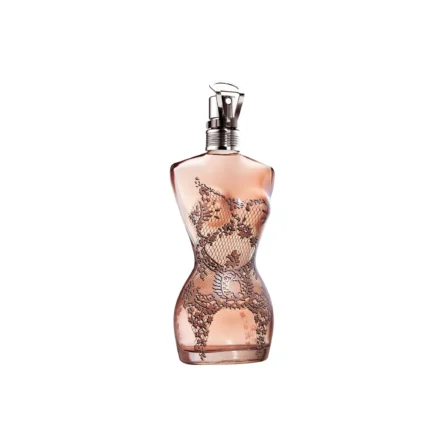 Jean Paul Gaultier Classique EDP for women