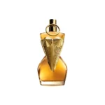 Jean Paul Gaultier Divine Le Parfum EDP for women