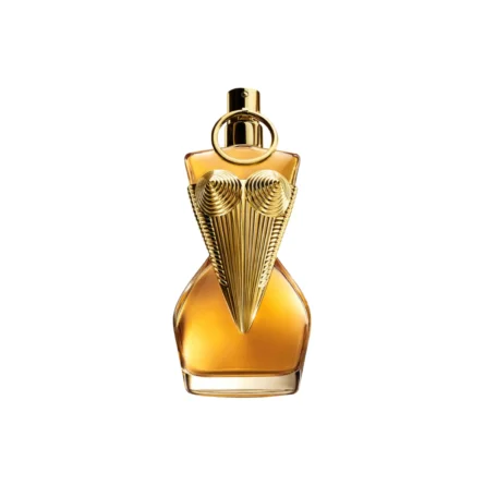 Jean Paul Gaultier Divine Le Parfum EDP for women