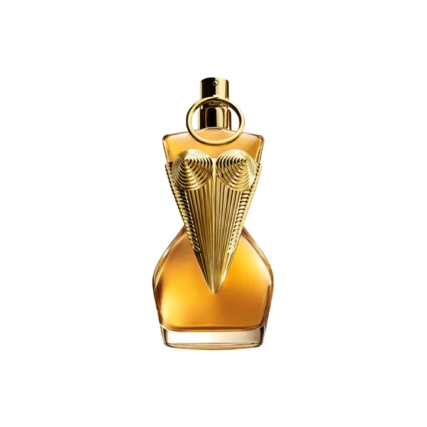 Jean Paul Gaultier Divine Le Parfum EDP for women