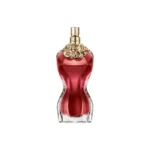 Jean Paul Gaultier La Belle EDP for women