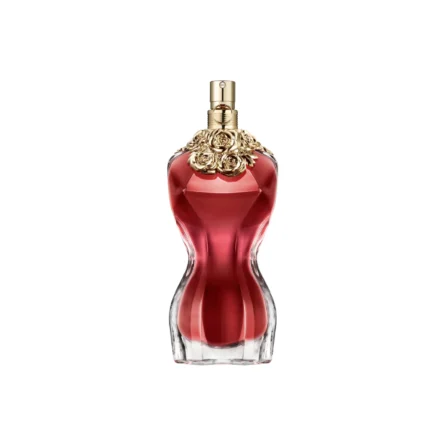 Jean Paul Gaultier La Belle EDP for women